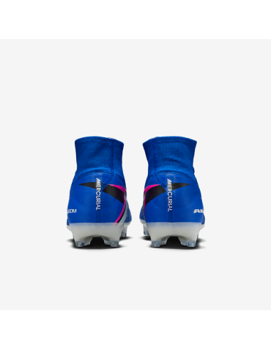 Nike Zoom Mercurial Superfly 10 Elite AGPRO FQ8339446 shoes