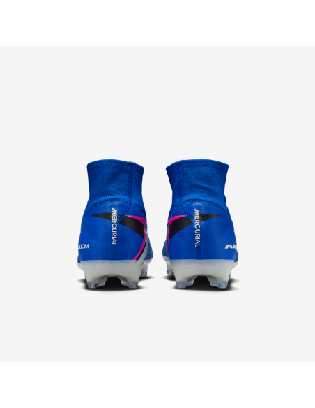 Nike Zoom Mercurial Superfly 10 Elite AGPRO FQ8339446 shoes