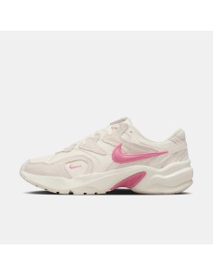 Nike AL8 Chalk Pale Ivory Peony Women's IB3952100 MBS