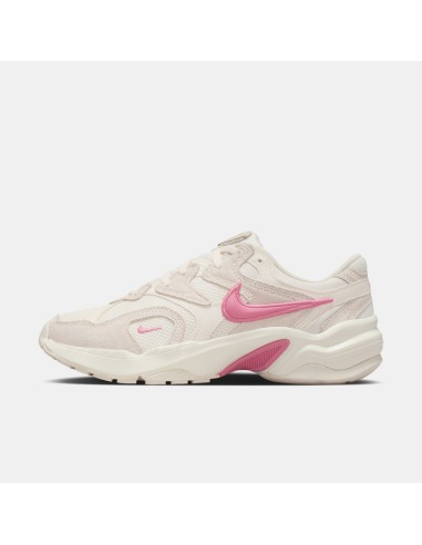 Nike AL8 Chalk Pale Ivory Peony Women's IB3952100 MBS