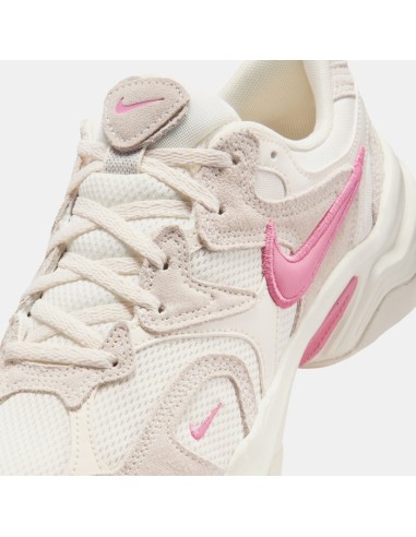 Nike AL8 Chalk Pale Ivory Peony Women's IB3952100 MBS
