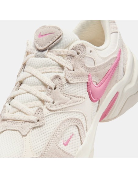 Nike AL8 Chalk Pale Ivory Peony Women's IB3952100 MBS
