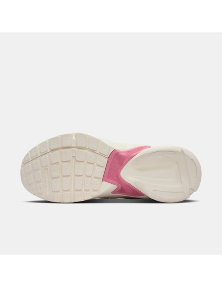 Nike AL8 Chalk Pale Ivory Peony Women's IB3952100 MBS