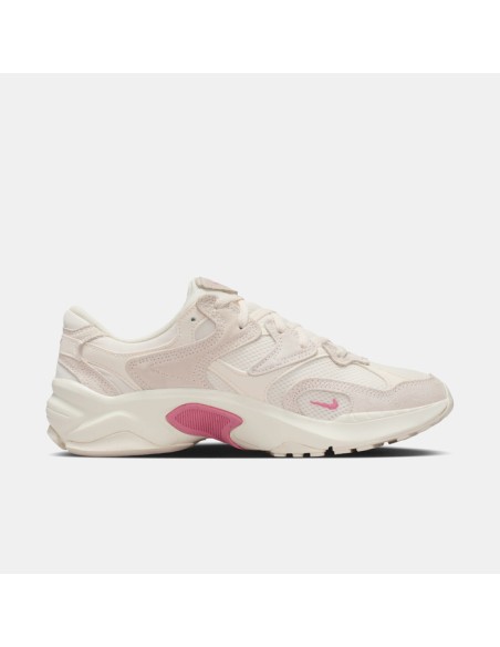 Nike AL8 Chalk Pale Ivory Peony Women's IB3952100 MBS