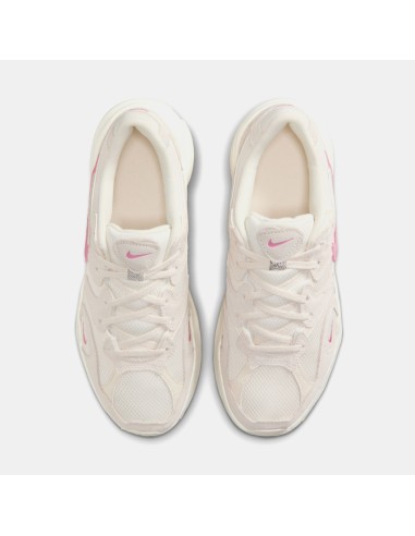 Nike AL8 Chalk Pale Ivory Peony Women's IB3952100 MBS