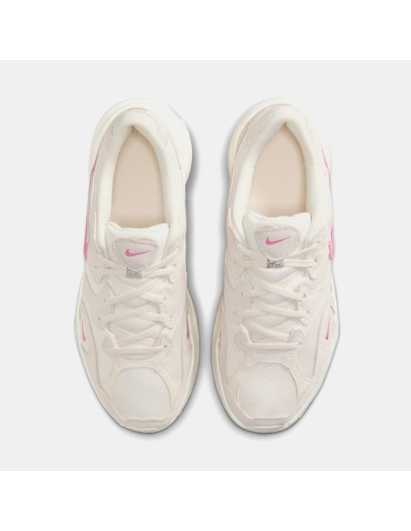 Nike AL8 Chalk Pale Ivory Peony Women's IB3952100 MBS