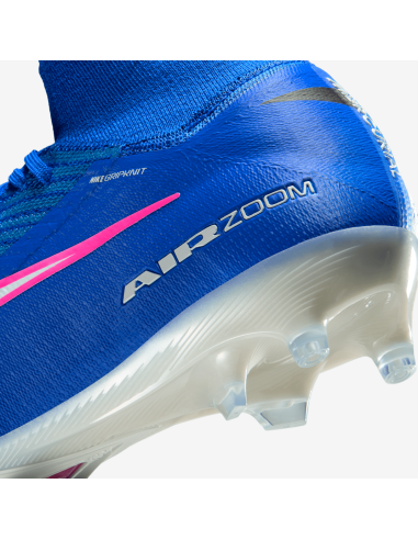 Nike Zoom Mercurial Superfly 10 Elite AGPRO FQ8339446 shoes