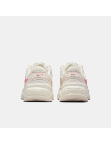 Nike AL8 Chalk Pale Ivory Peony Women's IB3952100 MBS