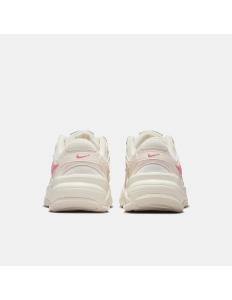 Nike AL8 Chalk Pale Ivory Peony Women's IB3952100 MBS