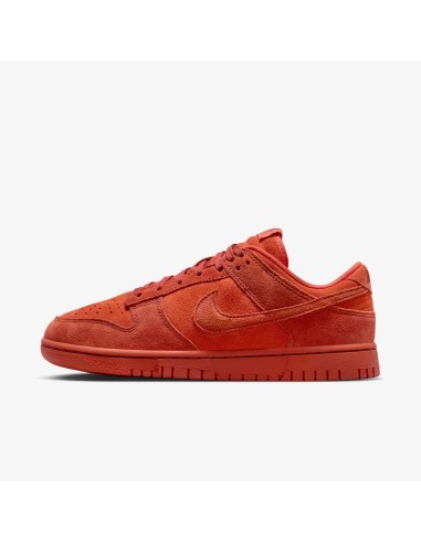 Nike Dunk Low SE Valley Of Fire Women's HV5756633 MBS