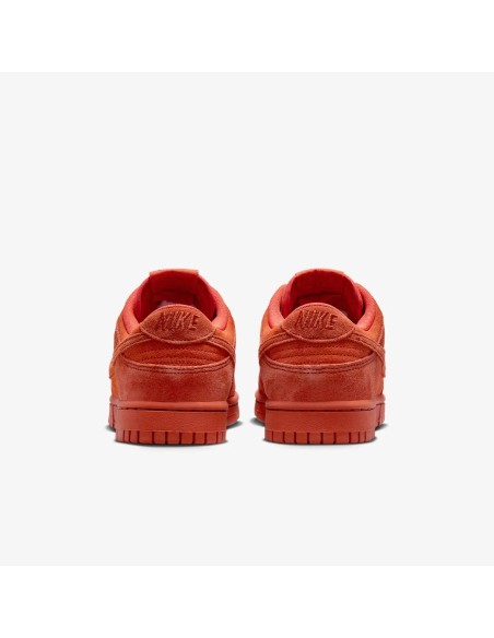 Nike Dunk Low SE Valley Of Fire Women's HV5756633 MBS