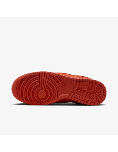 Nike Dunk Low SE Valley Of Fire Women's HV5756633 MBS