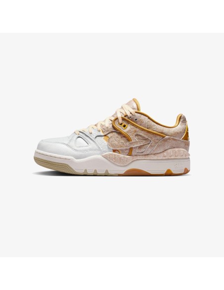 Nike Air Force 3 Low SP Nigo Kintsugi Bamboo HQ0261201 MBS