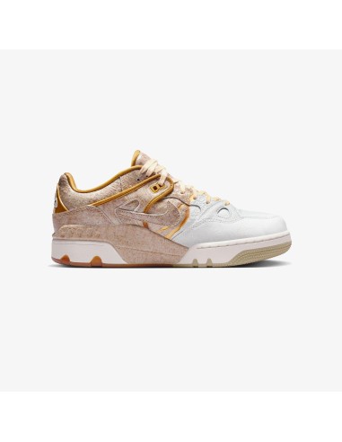 Nike Air Force 3 Low SP Nigo Kintsugi Bamboo HQ0261201 MBS