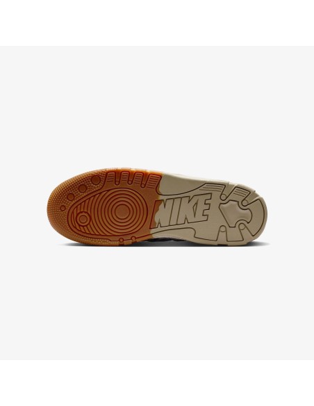 Nike Air Force 3 Low SP Nigo Kintsugi Bamboo HQ0261201 MBS