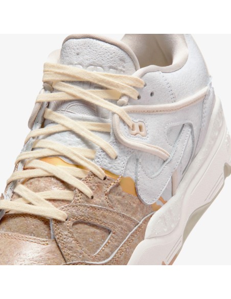 Nike Air Force 3 Low SP Nigo Kintsugi Bamboo HQ0261201 MBS
