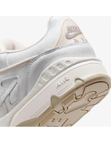 Nike Air Force 3 Low SP Nigo Kintsugi Bamboo HQ0261201 MBS
