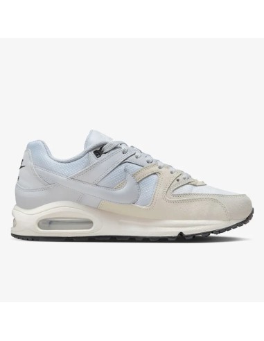 Nike Air Max Command Summit White 629993102 MBS
