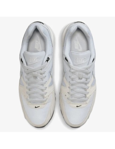 Nike Air Max Command Summit White 629993102 MBS