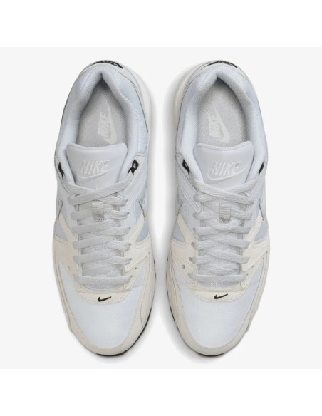 Nike Air Max Command Summit White 629993102 MBS