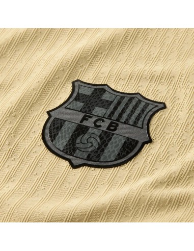 Nike FC Barcelona 202526 Match Away M Kobe DriFIT ADV Soccer Authentic Jersey HJ4554785 MBS
