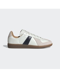 adidas BW Army White Night Indigo HQ9234 MBS