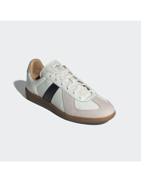 adidas BW Army White Night Indigo HQ9234 MBS