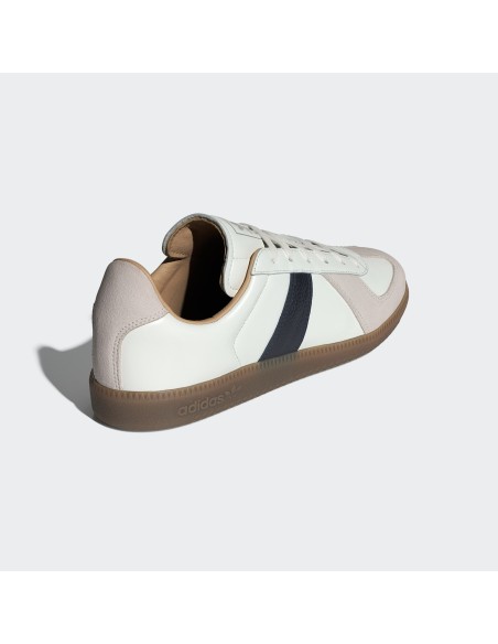 adidas BW Army White Night Indigo HQ9234 MBS