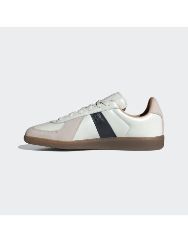 adidas BW Army White Night Indigo HQ9234 MBS