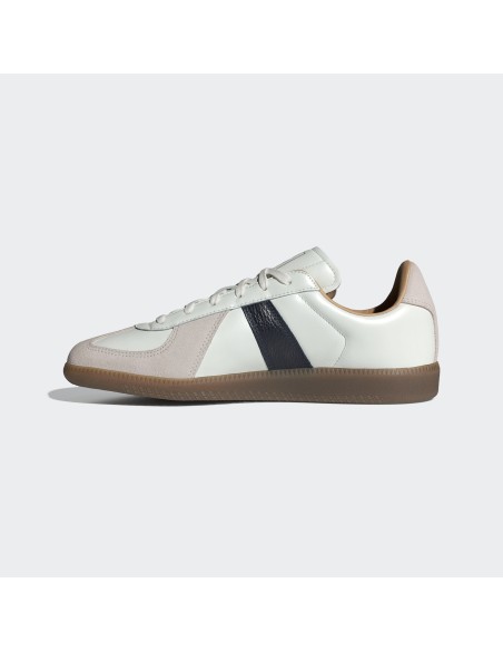adidas BW Army White Night Indigo HQ9234 MBS