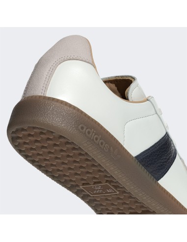 adidas BW Army White Night Indigo HQ9234 MBS