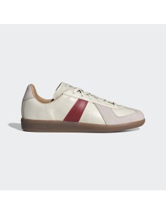 adidas BW Army White Team Victory Red HQ9264 MBS