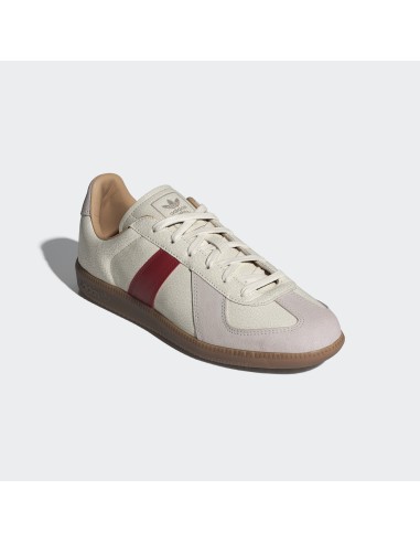 adidas BW Army White Team Victory Red HQ9264 MBS