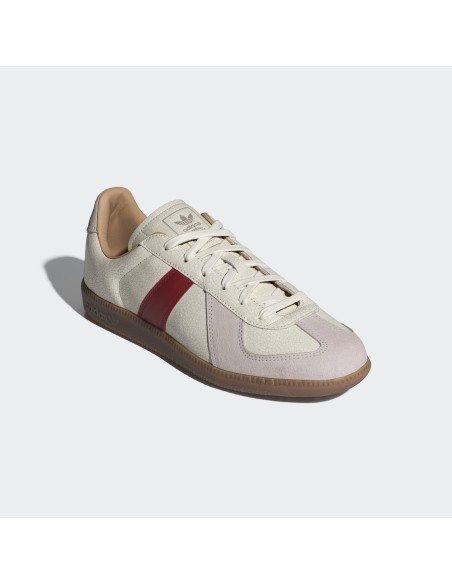 adidas BW Army White Team Victory Red HQ9264 MBS