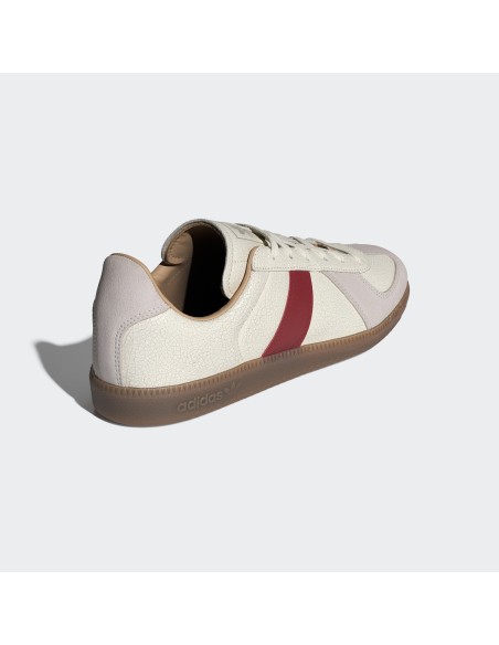 adidas BW Army White Team Victory Red HQ9264 MBS