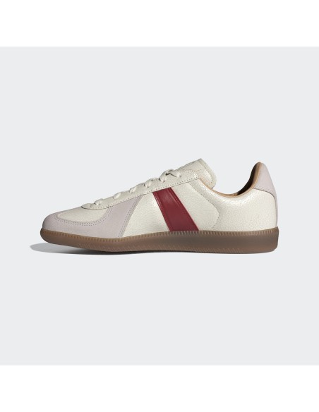 adidas BW Army White Team Victory Red HQ9264 MBS