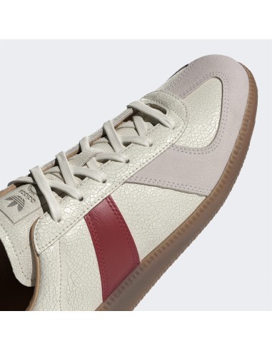 adidas BW Army White Team Victory Red HQ9264 MBS