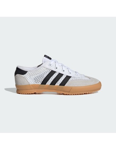 adidas Wmns Tischtennis 'White Black Gum' IH7995 MBS