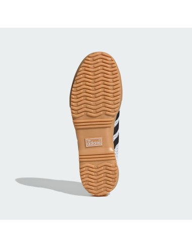 adidas Wmns Tischtennis 'White Black Gum' IH7995 MBS