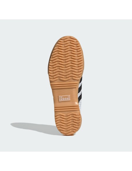 adidas Wmns Tischtennis 'White Black Gum' IH7995 MBS