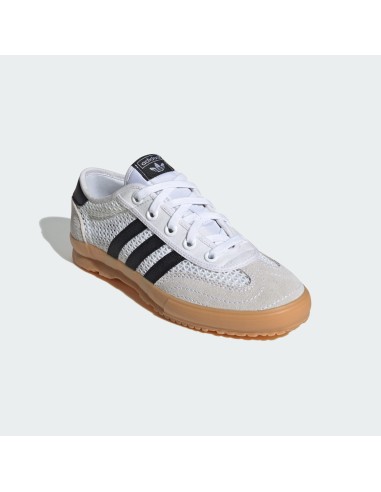 adidas Wmns Tischtennis 'White Black Gum' IH7995 MBS