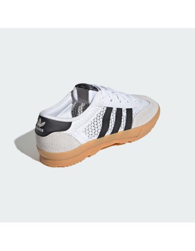 adidas Wmns Tischtennis 'White Black Gum' IH7995 MBS