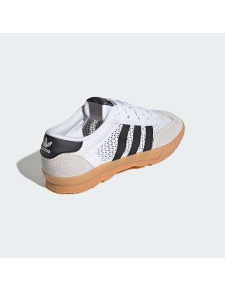 adidas Wmns Tischtennis 'White Black Gum' IH7995 MBS