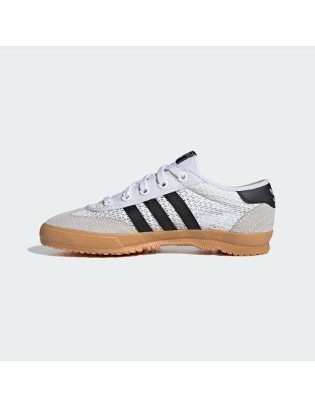 adidas Wmns Tischtennis 'White Black Gum' IH7995 MBS