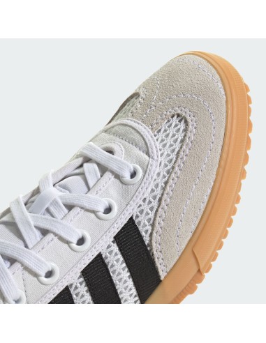 adidas Wmns Tischtennis 'White Black Gum' IH7995 MBS