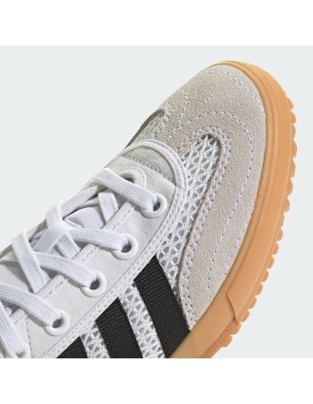 adidas Wmns Tischtennis 'White Black Gum' IH7995 MBS
