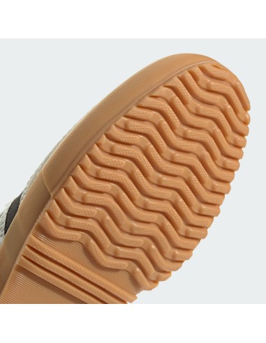 adidas Wmns Tischtennis 'White Black Gum' IH7995 MBS