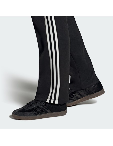 adidas Samba OG Black Off White Women's IH9149 MBS