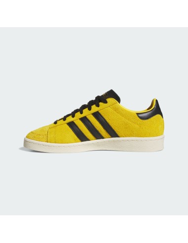 adidas Jabbar Low Bruce Lee Game of Death JR1597 MBS