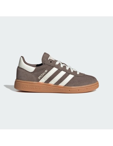 adidas Handball Spezial Earth Strata Gum PS KI3943 MBS